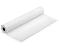 Ruloninis termo popierius 210mm x 30m (10 metų vaizdo išlaikymo garantija)