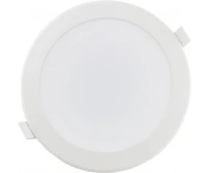 Xiaomi TJ Šviestuvas, įmontuojamas, LED, 12W, 155mm