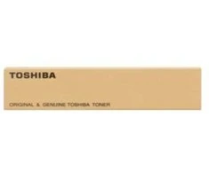 Toshiba Toneris 2323A (6AJ00000218) (6AJ00000296)