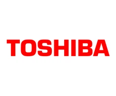 Toshiba Toneris T-FC415EM TFC415EM Magenta (6AJ00000178) (6AJ00000288)
