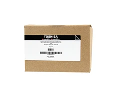 Toshiba T-305PK-R (6B000000749), juoda kasetė