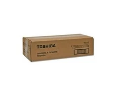 Toshiba T-FC338EMR (6B000000924), purpurinė kasetė