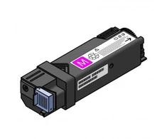 Triumph Adler CK-5512/ Utax CK5512M (1T02R6BUT0/ 1T02R6BTA0), purpurinė kasetė