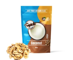 Tropicks Džiovinti kokosai su nektaru 100 g