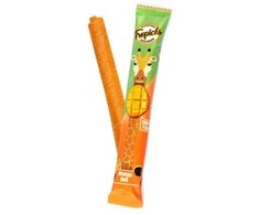 Tropicks Džiovintų mangų lazdelė, 27 g