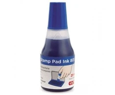 Tušas antspaudams COLOP, 25ml