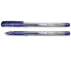 Tušinukas Forpus Leader, 0.38 mm, mėlynas