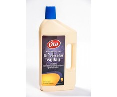 Universalus valiklis Ūla, 1l