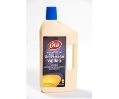 Universalus valiklis Ūla, 1l