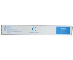 Utax CK-8513 (1T02RMCUT0), žydra kasetė