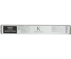 Utax CK-8513 (1T02RM0UT0), juoda kasetė