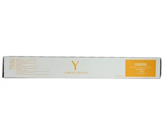 Utax CK-8513 (1T02RMAUT0), geltona kasetė
