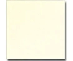 Vokas Curious, DL, 110x220 mm, 120 g, Metallics Baltas Gold, blizgus (20) 0721-406