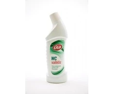 WC valiklis Ūla, pušų kvapo, 750ml
