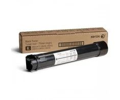 Xerox AltaLink C8030 (6R01697 / 006R01697) Lazerinė kasetė, Juoda