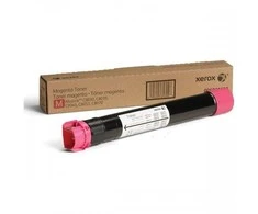 Xerox (006R01699) purpurinė kasetė