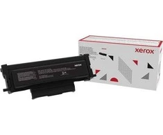 „Xerox“ standartinė dažų kasetė (3K)