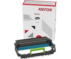 Xerox B230/B225/B235 (013R00691) Imaging Unit