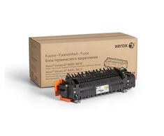 Xerox (220 V) fuser kit for VersaLink B600, B605, B610, B615