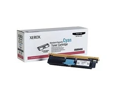 Xerox 6120 (113R00689), žydra kasetė