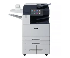 Xerox AltaLink B8201V_F Spausdintuvas lazerinis nespalvotas MFP A3 45/55 ppm USB Tinklinis LAN NFC