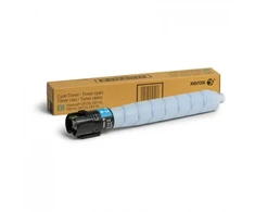 Xerox AltaLink C8100 Series (006R01759) Lazerinė kasetė, Žydra