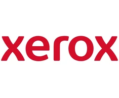 Xerox AltaLink C8130/C8230/35/45/55/70 Būgnas (Drum Cartridge), CMYK