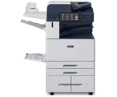 Xerox AltaLink C8270 (C8203V_F) Spausdintuvas lazerinis spalvotas MFP A3 70 ppm USB Tinklinis LAN NFC