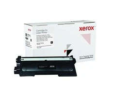 Xerox for Brother TN-2320, juoda kasetė lazeriniams spausdintuvams