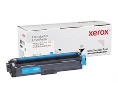 Xerox for Brother TN245C Lazerinė kasetė, Žydra
