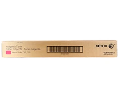 Xerox C60/C70 (006R01661) Lazerinė kasetė, Purpurinė