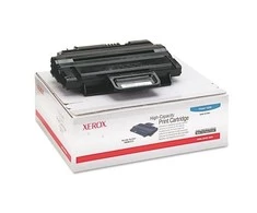 Xerox 3250 HC (106R01374), juoda kasetė