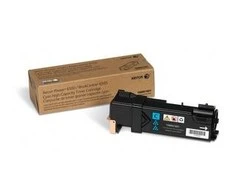 Xerox DMO 6500 HC (106R01601), žydra kasetė