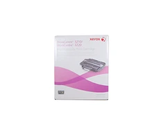 Xerox WorkCentre 3210, 3220 kasetė, juoda, didelės talpos