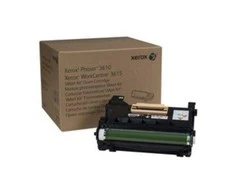 Xerox 3610 (113R00773), juodas būgnas