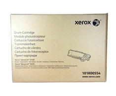 Xerox 65K (101R00554), juodas būgnas