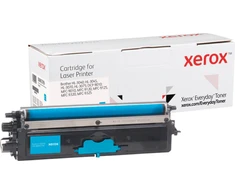 Xerox for Brother TN-210C Lazerinė kasetė, Žydra