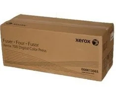 Xerox Fuser (008R13065)(008R13059)(641S00649)