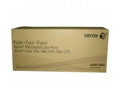 Xerox Fuser (008R13065)(008R13059)(641S00649)