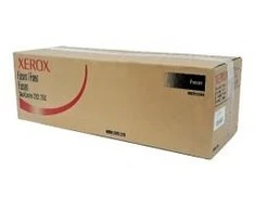 Xerox Fuser Unit 220V (008R13045)