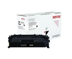 Xerox 006R03838 tonerio kasetė Derantis Juoda 1 vnt