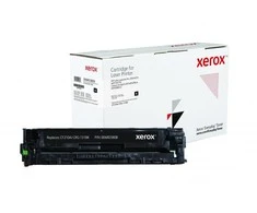 Xerox 006R03808 tonerio kasetė Derantis Juoda 1 vnt
