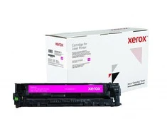 Xerox HP No.131A CF213A purpurinė kasetė