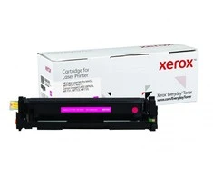 Xerox 006R03699 tonerio kasetė Derantis Rausvai raudona 1 vnt