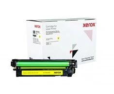Xerox 006R03686 tonerio kasetė Derantis Geltona 1 vnt