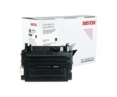 Xerox 006R03648 tonerio kasetė Derantis Juoda 1 vnt
