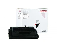 Xerox HP No.81X CF281X juoda kasetė