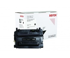 Xerox HP No.90A CE390A juoda kasetė
