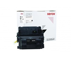 Xerox HP No.90X CE390X juoda kasetė