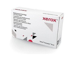 Xerox HP No.973X (F6T81AE), žydra kasetė